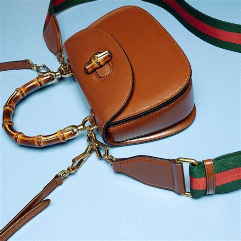 gucci brand bag price|gucci bags price list.